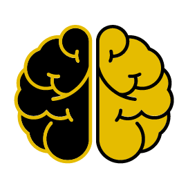 Two-Brain Business — Run a Profitable Gym podcast with Chris Cooper