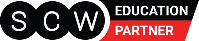 SCW Fitness Education — Education Partner