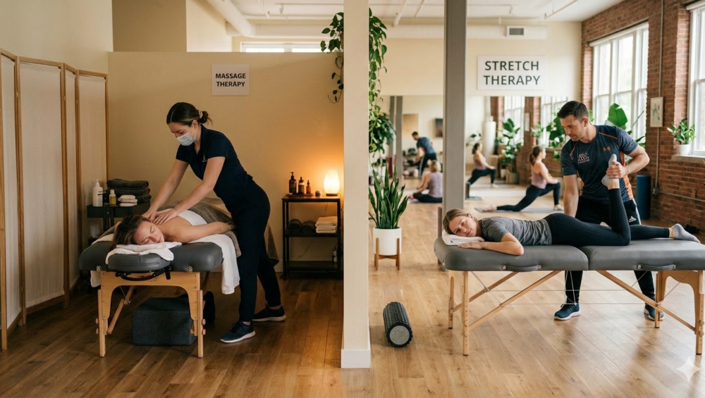 stretch-therapy-vs-massage-therapy
