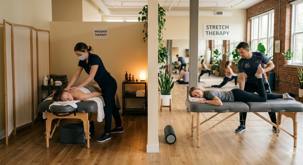 stretch-therapy-vs-massage-therapy